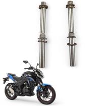 USADO: Kit Prisioneiro Cabeçote Jtz Dr 160 2020 USADO: Kit Prisioneiro Cabeçote Jtz Dr 160 2020
