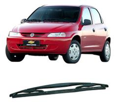 USADO: Lamina Limpador Traseiro Chevrolet Celta 2004 1.0 Original USADO: Lamina Limpador Traseiro Chevrolet Celta 2004 1.0 Original