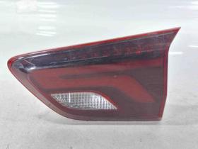 Usado: LANTERNA DA TAMPA DIREITA Chevrolet ONIX SEDAN PLUS 1.0L 2021 Usado: LANTERNA DA TAMPA DIREITA Chevrolet ONIX SEDAN PLUS 1.0L 2021