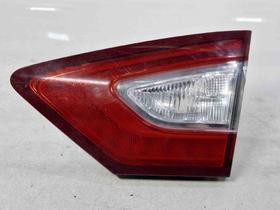 Usado: LANTERNA DA TAMPA DIREITA Ford FUSION 2.0 2015 Usado: LANTERNA DA TAMPA DIREITA Ford FUSION 2.0 2015