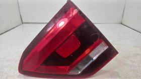 Usado: LANTERNA DA TAMPA DIREITA Volkswagen FOX 1.6 2022 Usado: LANTERNA DA TAMPA DIREITA Volkswagen FOX 1.6 2022