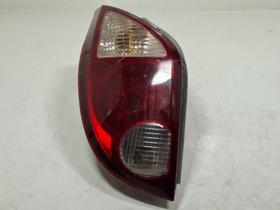 Usado: LANTERNA DIREITA Chevrolet CELTA 1.0 2007 Usado: LANTERNA DIREITA Chevrolet CELTA 1.0 2007