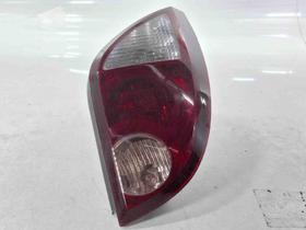 Usado: LANTERNA DIREITA Chevrolet CELTA 1.0 2007 Usado: LANTERNA DIREITA Chevrolet CELTA 1.0 2007