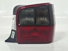 Usado: LANTERNA DIREITA Fiat UNO 1.0 2008 Usado: LANTERNA DIREITA Fiat UNO 1.0 2008