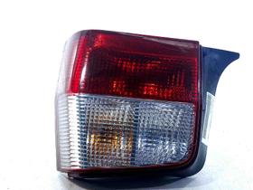 Usado: LANTERNA DIREITA Fiat UNO 1.0 2008 Usado: LANTERNA DIREITA Fiat UNO 1.0 2008