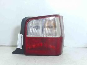 Usado: LANTERNA DIREITA Fiat UNO MILLE 1.0 2008 Usado: LANTERNA DIREITA Fiat UNO MILLE 1.0 2008