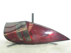 Usado: LANTERNA DIREITA Hyundai I30 2.0 2011