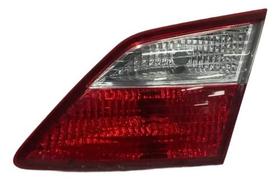 USADO: Lanterna Direita Tampa Traseira Hb20 Sedan 2013 A 2019 Orig USADO: Lanterna Direita Tampa Traseira Hb20 Sedan 2013 A 2019 Orig