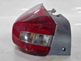 Usado: LANTERNA ESQUERDA Chery TIGGO 1.5 2019 Usado: LANTERNA ESQUERDA Chery TIGGO 1.5 2019