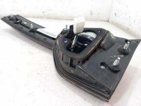 Usado: LANTERNA ESQUERDA Chery TIGGO 1.6 2022 Usado: LANTERNA ESQUERDA Chery TIGGO 1.6 2022