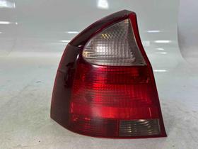 Usado: LANTERNA ESQUERDA Chevrolet CORSA 1.4 2008