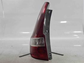Usado: LANTERNA ESQUERDA Hyundai I30 2.0 2011