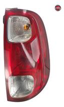 USADO: Lanterna Iluminacao Traseira Direita Fiat Uno Vivace 2010 USADO: Lanterna Iluminacao Traseira Direita Fiat Uno Vivace 2010
