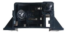 USADO: Lanterna Luz Cortesia Porta Luvas Honda Civic 06 Á 11 USADO: Lanterna Luz Cortesia Porta Luvas Honda Civic 06 Á 11