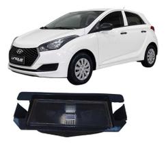 USADO: Lanterna Luz Placa Esquerda Hyundai Hb20 2017 925101s210 USADO: Lanterna Luz Placa Esquerda Hyundai Hb20 2017 925101s210