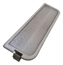 USADO: Lanterna Luz Placa Gol G3 2001 2002 2003 2004 2005 USADO: Lanterna Luz Placa Gol G3 2001 2002 2003 2004 2005