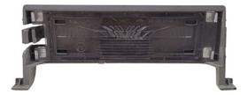 USADO: Lanterna Luz Placa Toyota Etios Hatch Sedan 2012 2021 USADO: Lanterna Luz Placa Toyota Etios Hatch Sedan 2012 2021