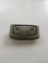 USADO: Lanterna Teto Luz Interna Fiat Grand Siena 2015 2016 2017 USADO: Lanterna Teto Luz Interna Fiat Grand Siena 2015 2016 2017