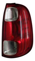 USADO: Lanterna Traseira Direito Fiat Uno Vivace 2014 Direito/passageiro Vermelho USADO: Lanterna Traseira Direito Fiat Uno Vivace 2014 Direito/passageiro Vermelho