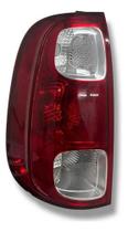 USADO: Lanterna Traseira Esq Fiat Uno Vivace 2012 2013 2014 2015 16 USADO: Lanterna Traseira Esq Fiat Uno Vivace 2012 2013 2014 2015 16