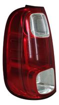 USADO: Lanterna Traseira Esquerdo Fiat Uno Vivace 2014 Esquerdo/motorista Vermelho USADO: Lanterna Traseira Esquerdo Fiat Uno Vivace 2014 Esquerdo/motorista Vermelho