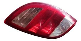 USADO: Lanterna Traseira Esquerdo Ford Ka 2001 2007 Esquerdo/motorista Esquerdo/motorista USADO: Lanterna Traseira Esquerdo Ford Ka 2001 2007 Esquerdo/motorista Esquerdo/motorista