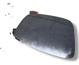 USADO: Lente Espelho Retrovisor Direito Vw Gol Fox Polo Saveiro G5 USADO: Lente Espelho Retrovisor Direito Vw Gol Fox Polo Saveiro G5
