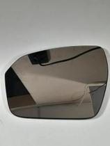USADO: Lente Espelho Vidro Retrovisor Evoque 2012 2013 Esquerdo USADO: Lente Espelho Vidro Retrovisor Evoque 2012 2013 Esquerdo