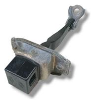 USADO: Limitador Porta Dianteira Direita Mitsubishi Lancer 2014 USADO: Limitador Porta Dianteira Direita Mitsubishi Lancer 2014
