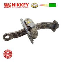 USADO: Limitador Porta Traseira Corsa Classic 2012 2013 2014 2015
