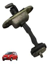 USADO: Limitador Porta Traseira Direita Chery Qq 2011 2012 2013 USADO: Limitador Porta Traseira Direita Chery Qq 2011 2012 2013