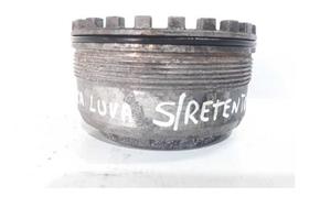 USADO: Luva S/ Retentor Mancal Corsa Maxx/astra 1996/2021 Original USADO: Luva S/ Retentor Mancal Corsa Maxx/astra 1996/2021 Original