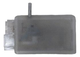 USADO: Luz Cortesia Cofre Baú Porta Luvas Mercedes Classe A 160 190 USADO: Luz Cortesia Cofre Baú Porta Luvas Mercedes Classe A 160 190