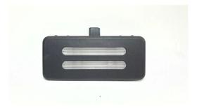 USADO: Luz Cortesia Interna Bmw X5 E70 2007 2008 2009 2010 2011 12