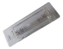USADO: Luz Cortesia Interna Vw Jetta Comfortline 2011