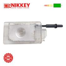 USADO: Luz Cortesia Porta Luvas Gm Cruze Onix Spin Prisma 13577963 USADO: Luz Cortesia Porta Luvas Gm Cruze Onix Spin Prisma 13577963