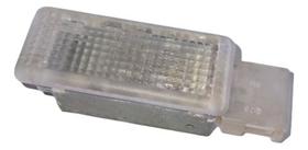 USADO: Luz Cortesia Porta Luvas Vw Jetta 2.0 Tsi 2014 USADO: Luz Cortesia Porta Luvas Vw Jetta 2.0 Tsi 2014