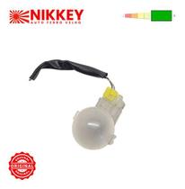 USADO: Luz Cortesia Porta Malas Nissan Versa 2017 2018 2019 2020 USADO: Luz Cortesia Porta Malas Nissan Versa 2017 2018 2019 2020