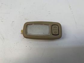 USADO: Luz Cortesia Quebra Sol Direita Hyundai New Tucson 2017 2021 USADO: Luz Cortesia Quebra Sol Direita Hyundai New Tucson 2017 2021