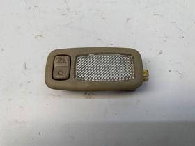 USADO: Luz Cortesia Quebra Sol Esquerd Hyundai New Tucson 2017 2021 USADO: Luz Cortesia Quebra Sol Esquerd Hyundai New Tucson 2017 2021