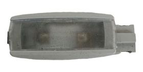 USADO: Luz Cortesia Quebra Sol Vw Passat Jetta Tiguan 08/10
