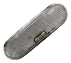 USADO: Luz Cortesia Renault Clio 2013 157813 USADO: Luz Cortesia Renault Clio 2013 157813