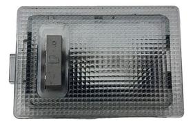 USADO: Luz Cortesia Teto Gm Onix 1.4mt Lt 2015 157179 USADO: Luz Cortesia Teto Gm Onix 1.4mt Lt 2015 157179