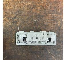 USADO: Luz Cortesia Traseira Cinza Polo Virtus 18/21 Orig 2ga947290 USADO: Luz Cortesia Traseira Cinza Polo Virtus 18/21 Orig 2ga947290