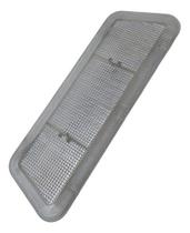 USADO: Luz De Teto Corsa Astra Vectra Montana Gm 90460774