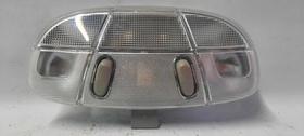 USADO: Luz De Teto Cortesia Ford Fusion 10/12 7a1313776a Original USADO: Luz De Teto Cortesia Ford Fusion 10/12 7a1313776a Original