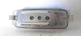 USADO: Luz Interior Porta Luvas Audi A4 A6 98/00 4d0947105a USADO: Luz Interior Porta Luvas Audi A4 A6 98/00 4d0947105a