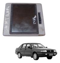 USADO: Luz Interna Teto Cortesia Interna Vw Santana Quantum 93 98 USADO: Luz Interna Teto Cortesia Interna Vw Santana Quantum 93 98