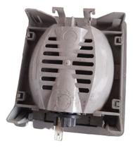 USADO: Luz Interna Teto Cortesia Vw Santana 2006