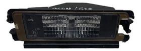 USADO: Luz Placa Renault Sandero 2015 A 2020 E208166
